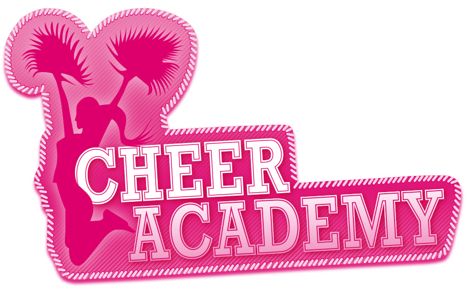 Nábor do Cheer Academy - Život na Praze 14Život na Praze 14